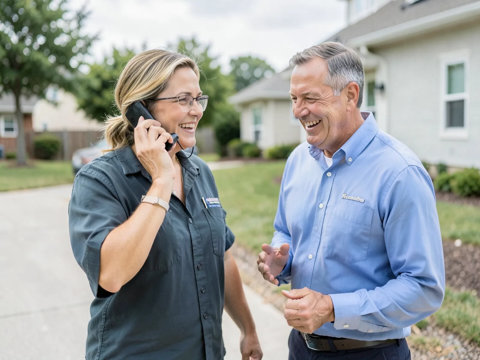 Frequently Asked Questions About Foundation Water Damage Restoration in Waupaca, WI